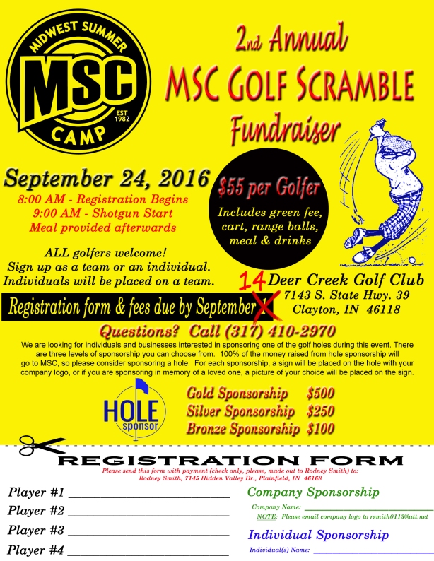msc-golf-scramble-2016_ext